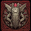 Great Monster Slayer icon