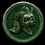 Beast Hunter icon