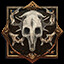 Master Slayer icon