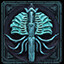 Demigod Slayer icon