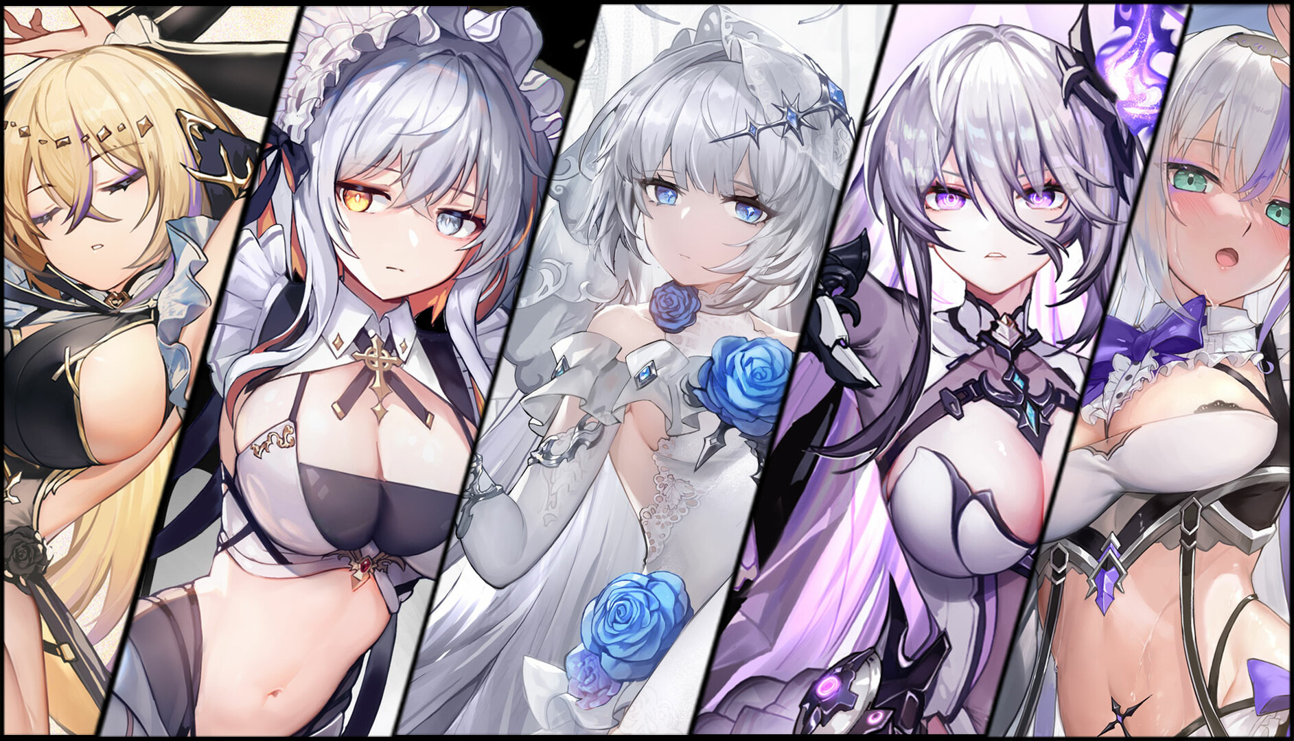 Book of Yog Idle RPG Screenshot 0