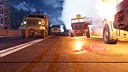 SameShadow: Fernando's Journey Demo Screenshot 14