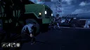 SameShadow: Fernando's Journey Demo Screenshot 12
