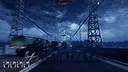 SameShadow: Fernando's Journey Demo Screenshot 7