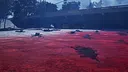 SameShadow: Fernando's Journey Demo Screenshot 17