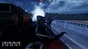 SameShadow: Fernando's Journey Demo Screenshot 11