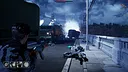 SameShadow: Fernando's Journey Demo Screenshot 2