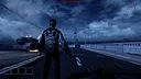 SameShadow: Fernando's Journey Demo Screenshot 0