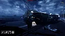 SameShadow: Fernando's Journey Demo Screenshot 8