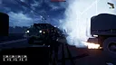 SameShadow: Fernando's Journey Demo Screenshot 10
