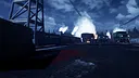 SameShadow: Fernando's Journey Demo Screenshot 15