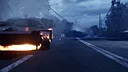 SameShadow: Fernando's Journey Demo Screenshot 16