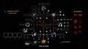 SameShadow: Fernando's Journey Demo Screenshot 4