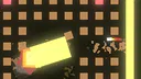Rocket Smash Demo Screenshot 2