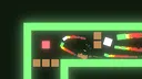 Rocket Smash Demo Screenshot 1