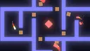 Rocket Smash Demo Screenshot 6