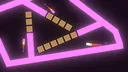 Rocket Smash Demo Screenshot 5