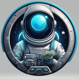 I always pay my debts icon