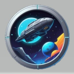 Congratulations, You’re the Mayor Now! icon