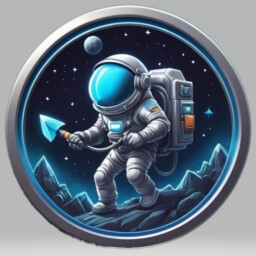 Finally… Something Shiny icon