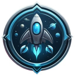 Captain’s First Command icon