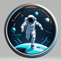 Too Late for the Bonus icon