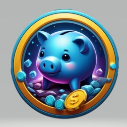 First Savings icon