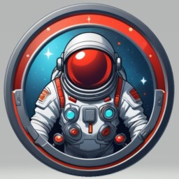 Houston... We have a problem... icon