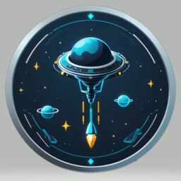 New Station Now Hiring: Maintenance Crew icon