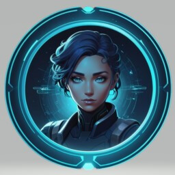 Relentless Found icon