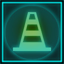 Builder icon
