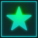 Campaign Bronze icon