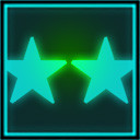 Campaign Silver icon