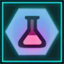 Scientist icon