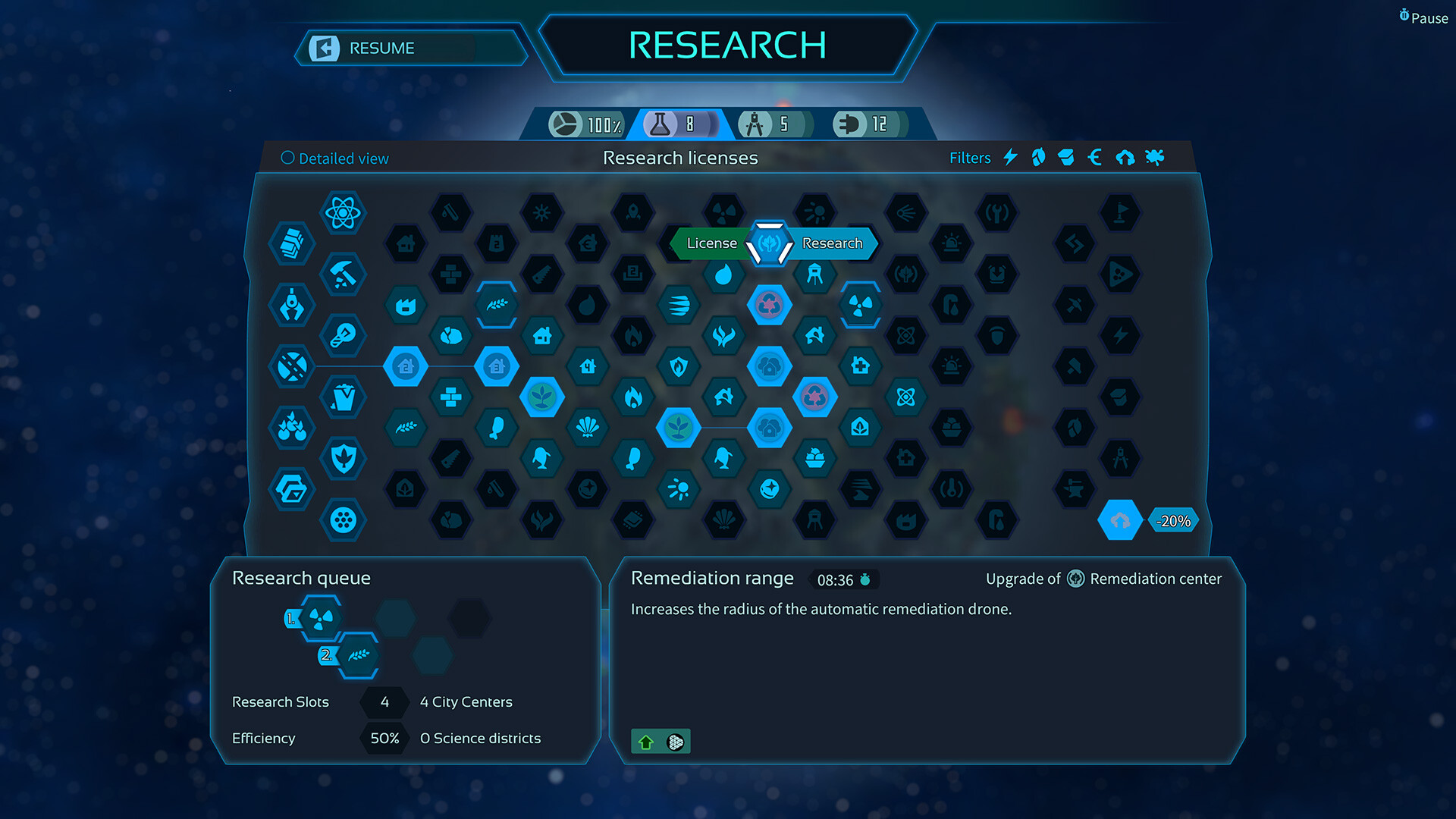 Imagine Earth Screenshot 11