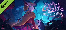 Enelia Demo