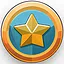 Treasure Savant icon