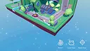 Sling Puzzle: Golf Master Screenshot 3