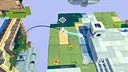 Sling Puzzle: Golf Master Screenshot 4