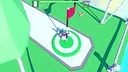 Sling Puzzle: Golf Master Screenshot 1