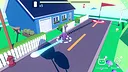 Sling Puzzle: Golf Master Screenshot 0