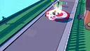 Sling Puzzle: Golf Master Screenshot 9
