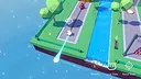 Sling Puzzle: Golf Master Screenshot 2