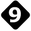 Ninth World No Gems icon