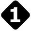 First World No Gems icon