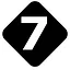 Seventh World No Gems icon