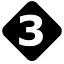 Third World No Gems icon