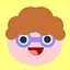 Don't Be Shy icon