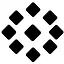 Puzzle Master icon