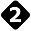 Second World No Gems icon